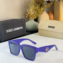 Picture of DG Sunglasses _SKUfw51937647fw